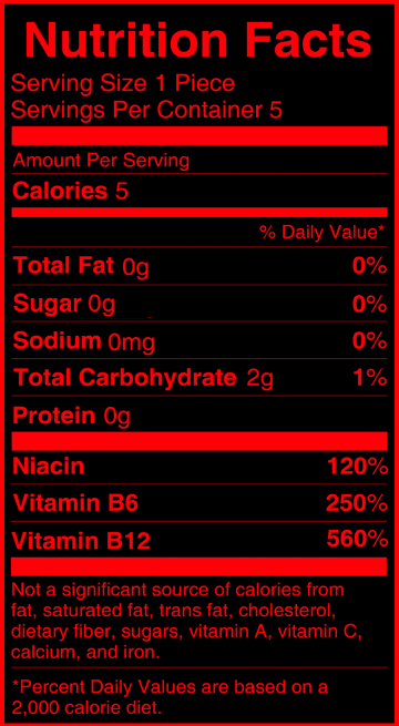 apollo-nutrition3